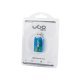 Звукова карта uGo UKD-1085