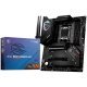 Дънна платка MSI MPG MPG_B650_CARBON_WIFI