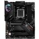 Дънна платка MSI MPG MPG_B650_CARBON_WIFI