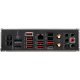 Дънна платка MSI MPG MPG_B650_CARBON_WIFI