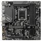 Дънна платка MSI PRO PRO_B760M-A_WIFI