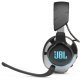 Слушалки JBL JBLQ810WLBLKAM JBL Quantum 810 Black