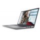 Лаптоп Dell N1610PVNB3520EMEA01