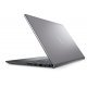 Лаптоп Dell N1610PVNB3520EMEA01