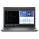 Лаптоп Dell N007P3580EMEA_VP