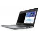 Лаптоп Dell N007P3580EMEA_VP