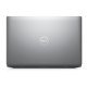 Лаптоп Dell N007P3580EMEA_VP