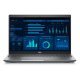 Лаптоп Dell N006P3581EMEA_VP