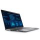 Лаптоп Dell N006P3581EMEA_VP
