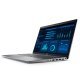 Лаптоп Dell N006P3581EMEA_VP