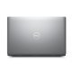 Лаптоп Dell N007P3581EMEA_VP