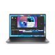 Лаптоп Dell N014P5680EMEA_VP