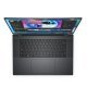 Лаптоп Dell N014P5680EMEA_VP