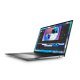 Лаптоп Dell N014P5680EMEA_VP