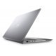 Лаптоп Dell N014P5680EMEA_VP