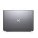 Лаптоп Dell N014P5680EMEA_VP