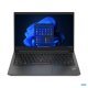 Лаптоп Lenovo 21E3005WBM