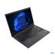 Лаптоп Lenovo 21E3005WBM