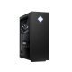 Настолен компютър HP 8H9E3EA