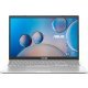 Лаптоп Asus 90NB0TH2-M00F10