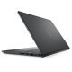 Лаптоп Dell N1612PVNB3530EMEA01_UBU