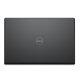 Лаптоп Dell N1612PVNB3530EMEA01_UBU