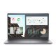 Лаптоп Dell N1809MVNB3530EMEA01_UBU