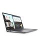 Лаптоп Dell N1809MVNB3530EMEA01_UBU