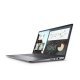 Лаптоп Dell N1809MVNB3530EMEA01_UBU