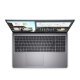 Лаптоп Dell N1809MVNB3530EMEA01_UBU