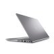 Лаптоп Dell N1809MVNB3530EMEA01_UBU