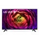 Телевизор 43UR73003LA