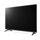 Телевизор LG 65UR73003LA