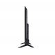 Телевизор LG 65UR73003LA