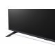 Телевизор LG 65UR73003LA
