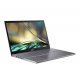 Лаптоп Acer NX.KQBEX.006