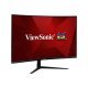 Монитор ViewSonic VX3218-PC-MHD