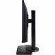 Монитор ViewSonic XG2431