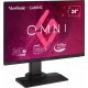 Монитор ViewSonic XG2431