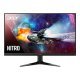 Монитор Acer UM.WQ1EE.H01