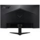 Монитор Acer UM.WQ1EE.H01