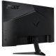 Монитор Acer UM.WQ1EE.H01