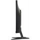 Монитор Acer UM.WQ1EE.H01