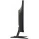 Монитор Acer UM.WQ1EE.H01