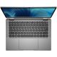 Лаптоп Dell DL7440I7136532G512GBQHDXCTO_WIN-14
