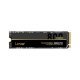 SSD Lexar LNM800P002T-RNNNG