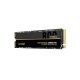 SSD Lexar LNM800P002T-RNNNG