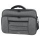 Чанти и раници за лаптопи > Hama Business 00216534