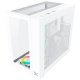 Компютърна кутия Xigmatek AQUARIUS _PRO_ARCTIC