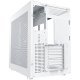 Компютърна кутия Xigmatek AQUARIUS _PRO_ARCTIC